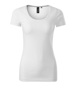 Malfini Premium 152 - Action T-shirt för kvinnor