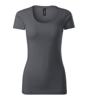 Malfini Premium 152 - Action T-shirt för kvinnor