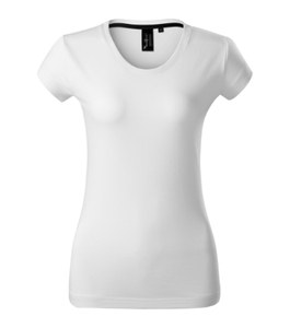 Malfini Premium 154 - Exklusiv T-shirt för kvinnor