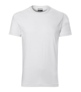RIMECK R03 - Resist Heavy T-shirt för män