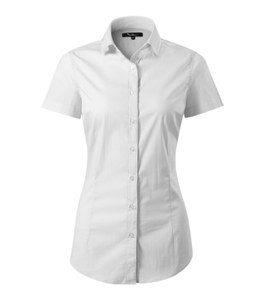 Malfini Premium 261 - Flashskjorta för kvinnor