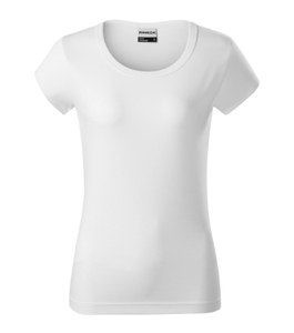 RIMECK R02 - Resist T-shirt för kvinnor
