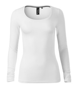 Malfini Premium 156 - Modig T-shirt för kvinnor