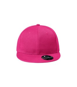 Malfini 302 - Rap 6P Unisex keps