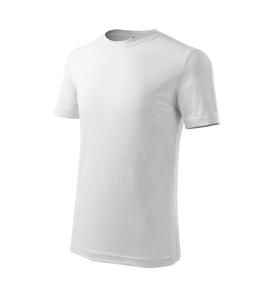 Malfini 135C - Klassisk ny T-shirt för barn