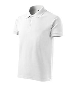Malfini 215C - T-shirt i bomull för män