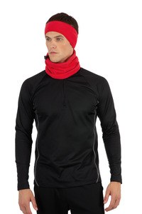 K-up KP881 - Halsband i Polar Fleece