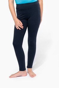 Proact PA1014 - Leggings för barn