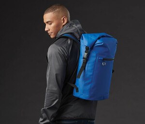 STORMTECH SHWXP3 - Sac à dos imperméable