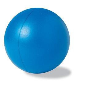GiftRetail IT1332 - DESCANSO Anti-stress boll