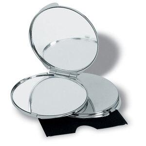 GiftRetail KC2204 - GUAPAS Sminkspegel spegel