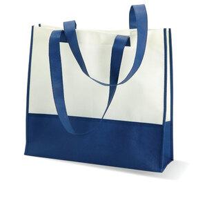 GiftRetail KC6540 - VIVI Shopping-eller strandbag