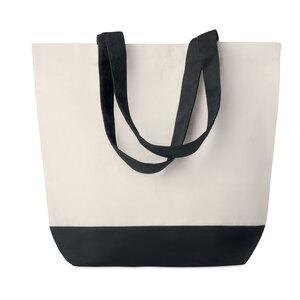 GiftRetail MO9816 - KLEUREN BAG Kasse i bomullscanvas 280gr/m2