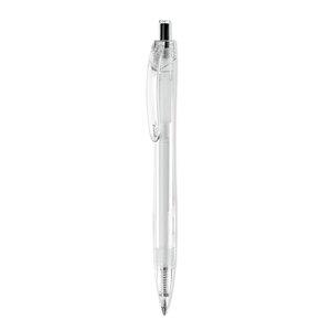 GiftRetail MO9900 - RPET PEN Penna i RPET