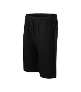 Malfini 611C - Bekväma shorts för män