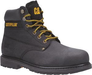 Caterpillar CATPOWER - Holton Safety Shoes