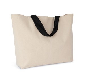 Kimood KI0297 - XXL shopping bag