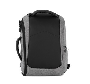 Kimood KI0890 - Anti-theft backpack for 13” tablet