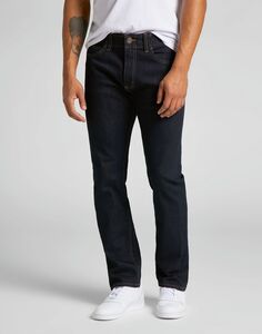 Lee L72 - Extreme motion slim fit jeans