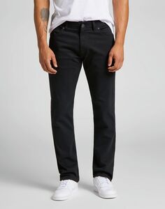 Lee L71WTF - Extreme Motion Straight Jeans