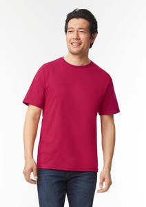 GILDAN GIL64000 - T-shirt SoftStyle SS for him