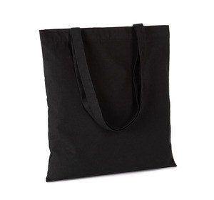 Kimood KI5220 - K-loop shopping bag
