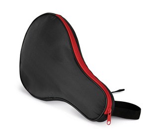 Kimood KI0381 - Padel racket bag