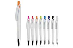 TopPoint LT80835 - Penna Riva Solid