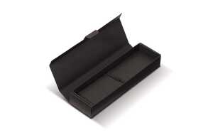 TopPoint LT83141 - Paper pen box