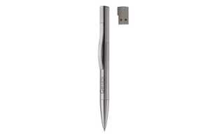 TopPoint LT87659 - USB-penna 4GB