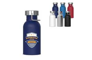 TopPoint LT98864 - Vattenflaska Skyler 500ml