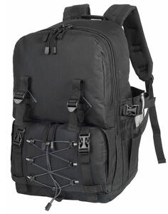 Shugon SH1766 - Mount Ararat Hiking Backpack