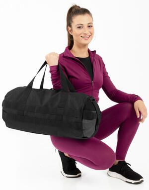 Shugon SH2682 - Olympia Sports Bag