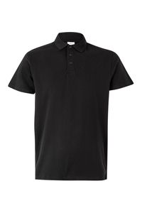 Velilla 105508S - MENS SS STRETCH POLO