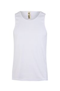 Mukua MK525V - TECHNICAL TANK TOP