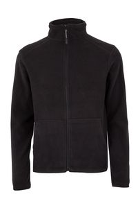 Mukua MK610V - FLEECE JACKET 280