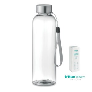 GiftRetail MO6960 - SEA Tritan Renew™-flaska 500ml