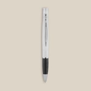 EgotierPro 50559 - SPRAY PEN