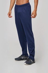 PROACT PA1042 - Recycled adult premium training pant