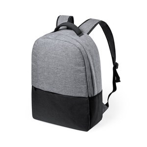 EgotierPro TERREX - MOCHILA TERREX