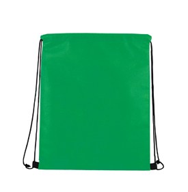 EgotierPro WAIT - MOCHILA NON WOVEN WAIT