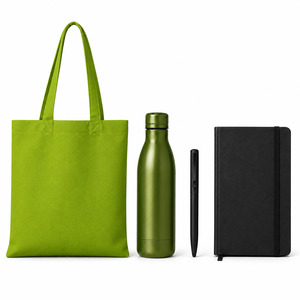 Executive-produktivitetspaket