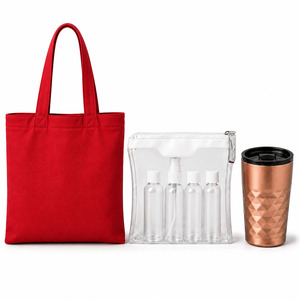 Reseklart eventkit